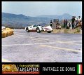 118 Porsche 906-6 Carrera 6 L.Taramazzo - G.Bona (2)